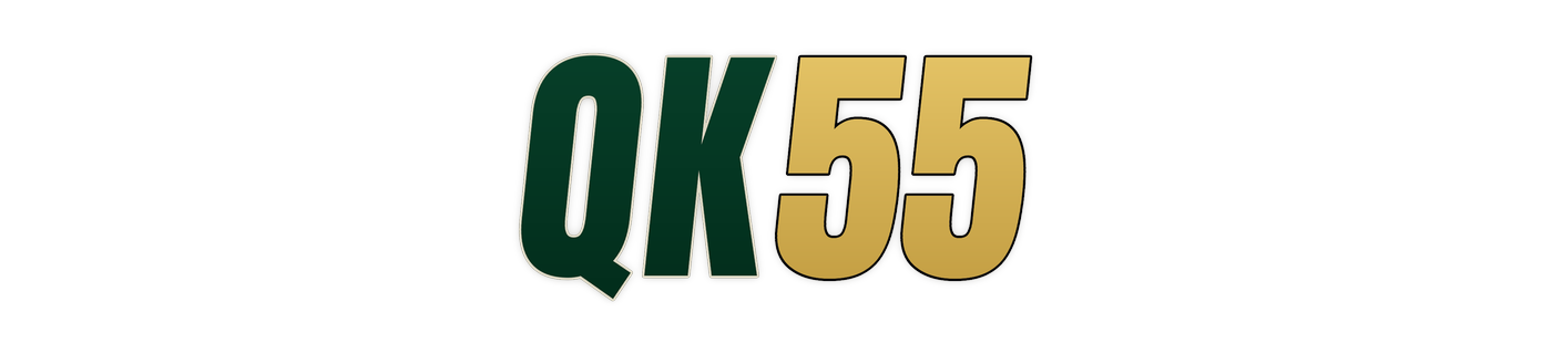 qk55 Logo